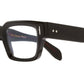 014 Optical 01