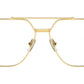 VE1302 1002 Gold