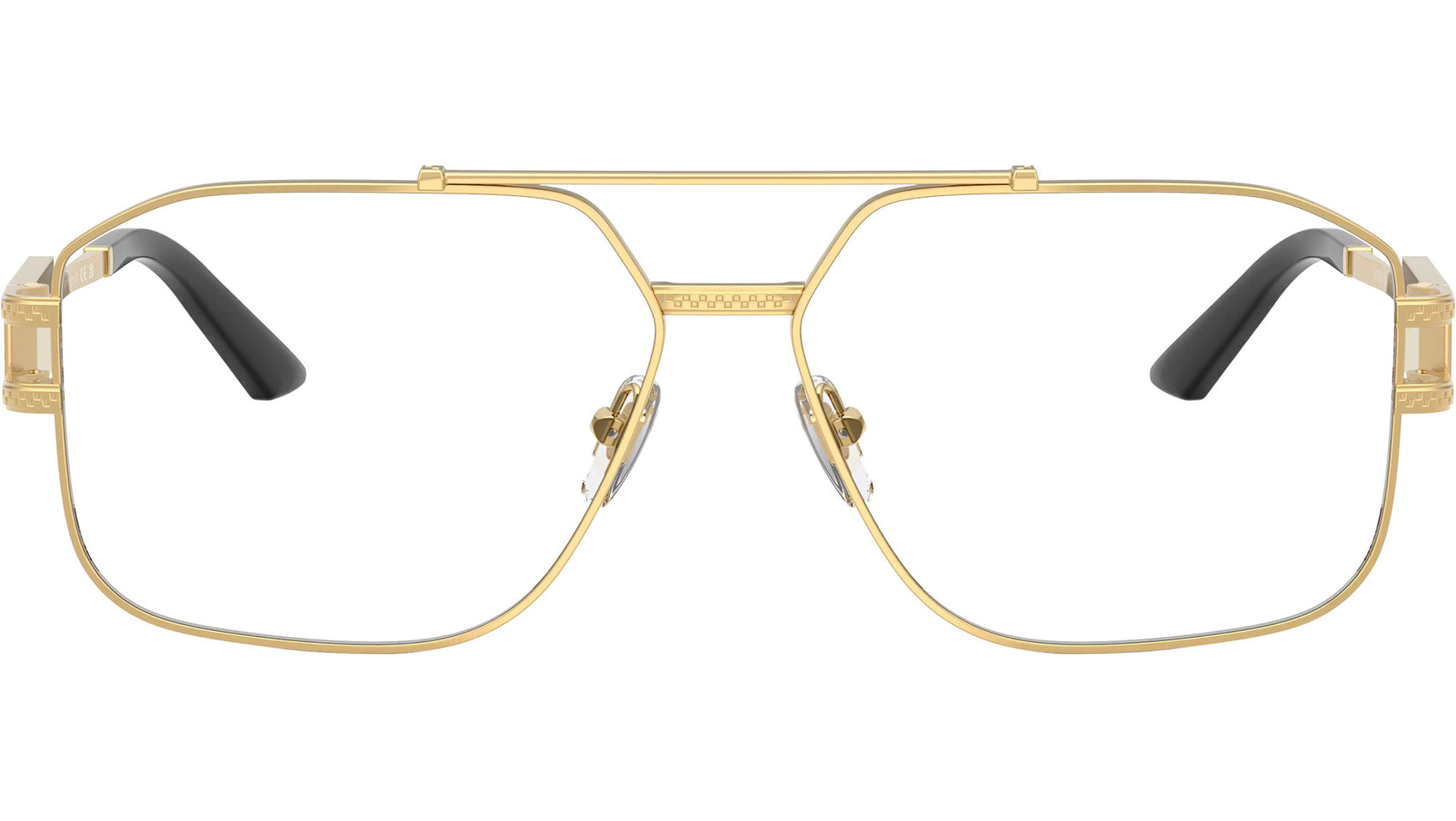 VE1302 1002 Gold