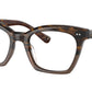 Lelia OV5566U 1732 Sedona Red
