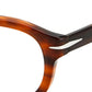 DB 7069 EX4 Brown Horn