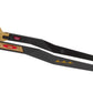 Sutro Lite OO9463 47 gold