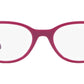 RY1622 3933 Pink