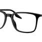 RB5421 Optics 2000
