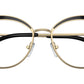 Napier MK3072 1014 Light Gold