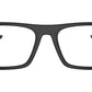 PS 08OV 14Q1O1 Black