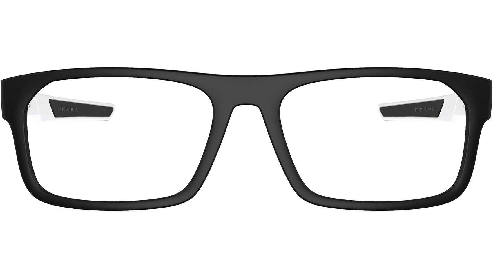 PS 08OV 14Q1O1 Black