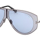 Cade-02 FT1430 20V