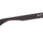 Hoopili H683 01