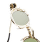 Z50 Sun GD Gold