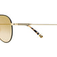 BRERA SUN GDBK Black