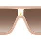 Flaglab 14 10A HA Beige