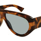GG2128S 003