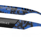 VE4464 545887 Havana Blue