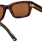 Icon FT1327 52E
