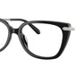 RL6250U 5001