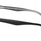 RB5285 Optics 2034