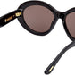 Icon FT1328 01A