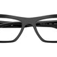 VO5701U W44