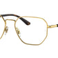 RB6471 Optics 2500