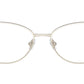 TF1139 6021 Pale Gold