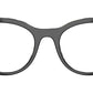 DG 3399 3372 Black Zebra