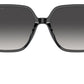 Jasper MK2196U 30058G Black