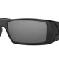 Gascan OO9014 56 matte black
