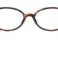 Kensington MK 4199U 4031