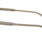 Tassin OV5635U 1745