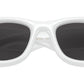 Wayfarer Puffer RB4940 671/87