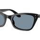 Lady Burbank RB2299 901/R5