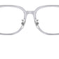 RB5419D Optics 8415