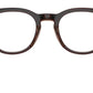 Meta Scriber Optics Gen2