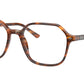John Optics RB5394 2144