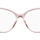 MARC 560 733 peach