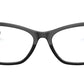 VA3056 5001 black