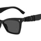 ICON 0026/S 003 IR