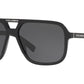DG 4354 501/87 black