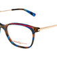 REGINA BLFU Blue