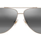 Hauoli XL 674 16A