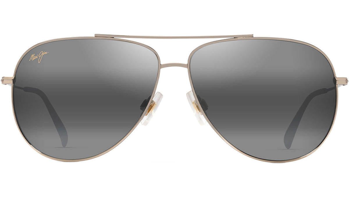 Hauoli XL 674 16A