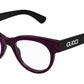 GG1792O 003