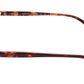 OLAN Classic Havana