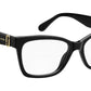 MARC 928 807