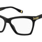 MJ 1039 807 Black