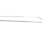 Ludwig 103