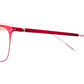 KEMI BXPK Red
