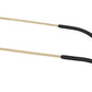 St. Barths MK2231U 300587 Black