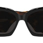 SL M119 BLAZE 003